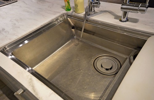 Minamiazabu House | 【Free pickup for over 4 nights stay】Center of the Tokyo Luxury 4-storey Villa