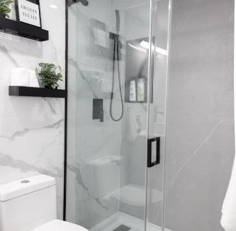 Brampton Apartment | French Charm in Brampton 2 Bdrm Apt