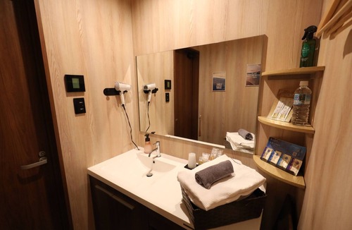 Musashino House | From 2300 A great plan double limited to late /Musashino Tokyo