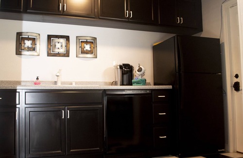 Fort Walton Beach Condo | Ft Walton cozy condo w/on-site pool. Near beaches