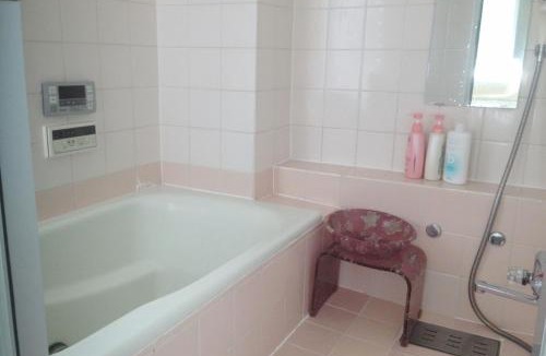 Gotemba House | Fuji Gotemba Condominium Tannpopo