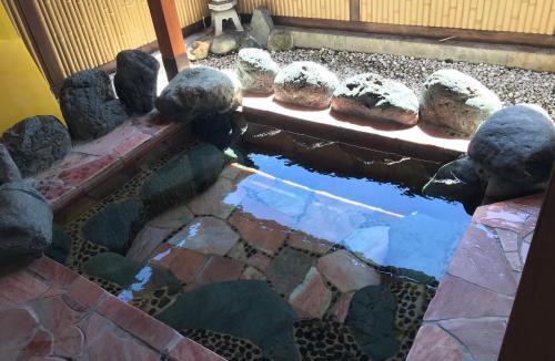 Oishi Hotel | Fujibou Hotel