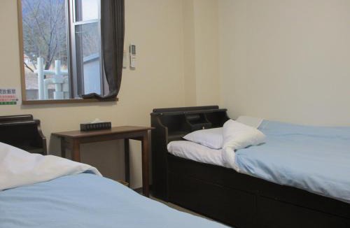Oishi Hotel | Fujibou Hotel