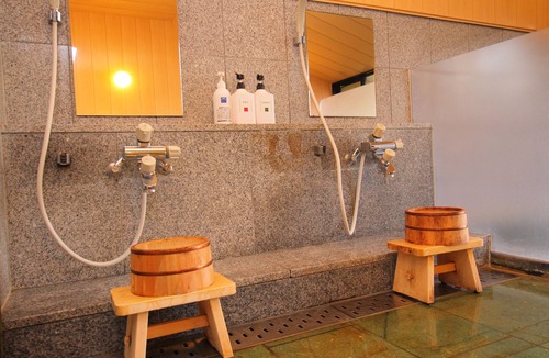 Azagawa Hotel | Fujikawaguchiko Onsen Hotel Asafuji