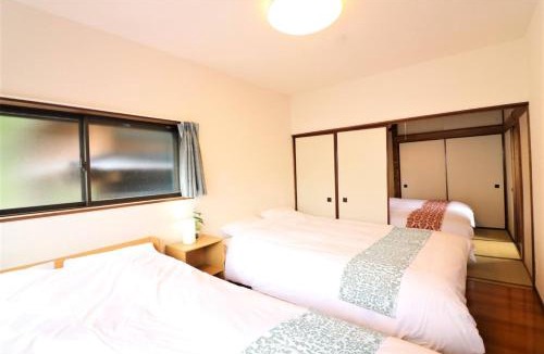 Fujisawa House | Fujisawa - House - Vacation STAY 19964