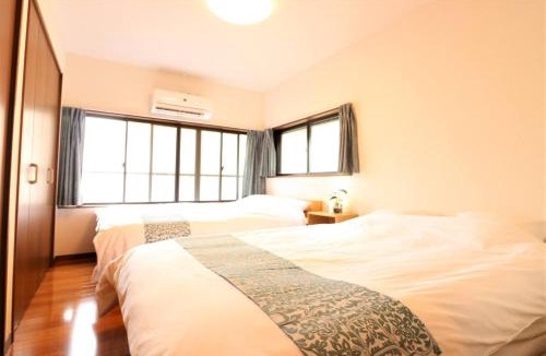 Fujisawa House | Fujisawa - House - Vacation STAY 19964