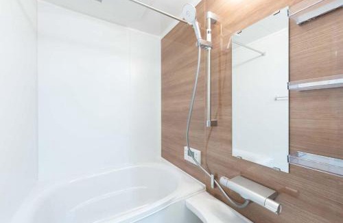 Setagaya Apartment | Fujiterrace Yoga