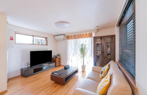 Okubo House | Fukuhama - Vacation STAY 13867