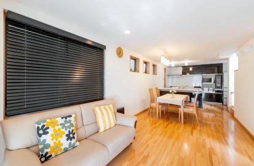 Okubo House | Fukuhama - Vacation STAY 13867