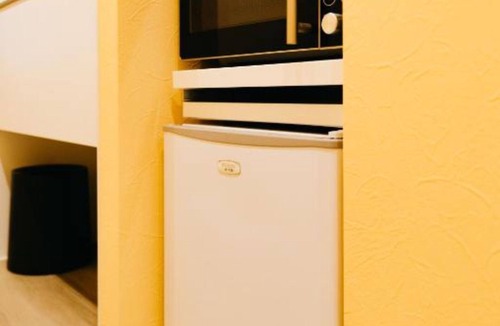 Kitakyushu Apartment | FUKUOKA MOJIKO Stay