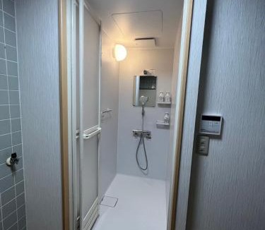 Isawa Onsen House | Fukuro no Oyado Shinkan - Vacation STAY 59568v