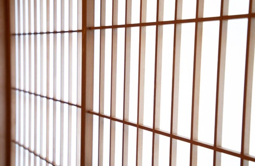 Yawatano House | Fully enjoy the great nature of the sky the mountains and the sea A rental villa hotel with a hot / Ito Shizuoka