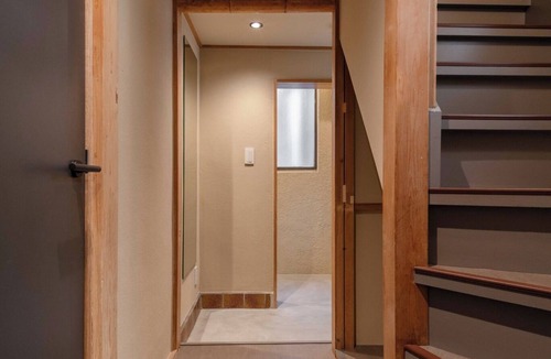 Kitakoiwa House | Fully renovated in 2025 Entire building for rent/Edogawa Ward Tokyo