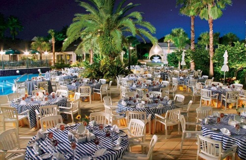 Wesley Chapel Apartment | Fun & Serene Retreat | Golf, Tennis, Superpool