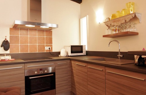 Sorbonne Apartment | Furnished apartment, 2 rooms, Paris Latin Quarter