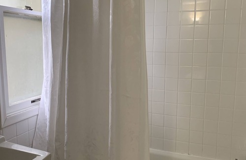 Bracebridge Hotel | Furnished rental in central location with amazing view