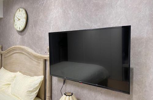 Kabukicho Apartment | G72新宿最中心 两室一厅 新宿三丁目车站4分 2 rooms Shinjuku center 4 mins to ST Max 7P 直达新宿 涉谷 表参道 池袋 上野 代代木 银座 原宿 品川