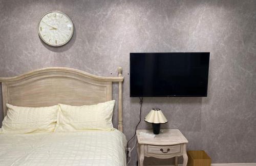 Kabukicho Apartment | G72新宿最中心 两室一厅 新宿三丁目车站4分 2 rooms Shinjuku center 4 mins to ST Max 7P 直达新宿 涉谷 表参道 池袋 上野 代代木 银座 原宿 品川