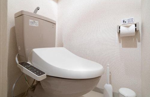 Kinshi Apartment | GALA PLACE Kinshicho