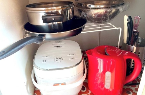 Itabashi Apartment | GalleryHotel is for families Close to the anime /Itabashi-ku Tokyo