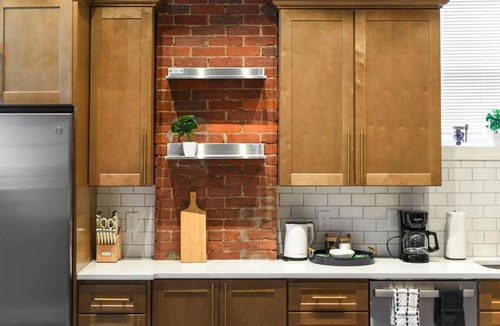 Point Breeze North House | Games+Netflix+BBQ+FREE Parking Near Bakery Square