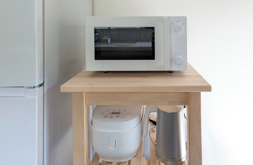 Yawatano House | Gaming villa with ocean viewTerrace BBQAccommoda/Ito Shizuoka