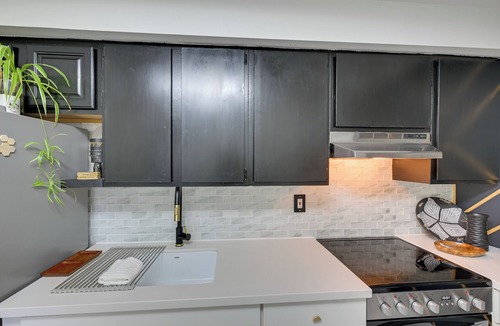 Freeport House | Garden Oasis Freeport Getaway < 7 Mi to Long Beach