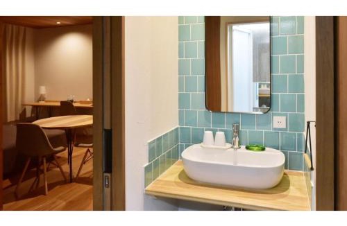 Shimoda Hotel | Garden Villa Shirahama - Vacation STAY 59294v
