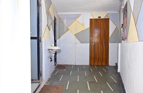Prabhadevi Hotel | Gariib Nawaz Guest house
