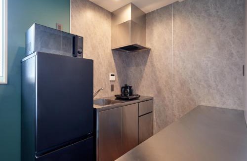 Fujisawa Villa | Gate Resorts Kugenuma Kaigan
