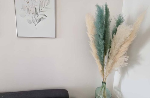 Chessy Apartment | ꧁Gd 4P 85m² hyper centre Disney꧂