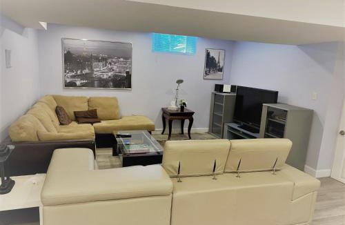 Gilford Apartment | Gilford Beach Apartment