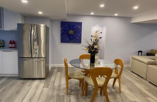 Gilford Apartment | Gilford Beach Apartment