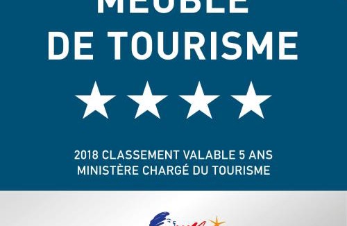 Bry-sur-Marne Apartment | Gite bord de Marne Paris