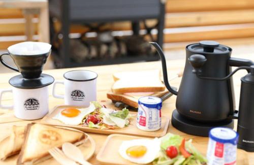 Takehara Other | GLAM BASE TAKEHARA - Vacation STAY 26813v