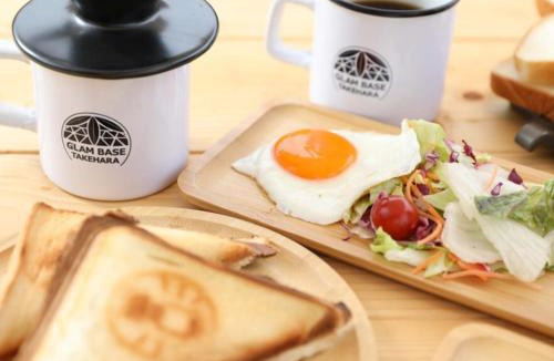 Takehara Other | GLAM BASE TAKEHARA - Vacation STAY 26813v