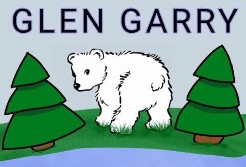 North Bay Resort | Glen Garry motel and cottages