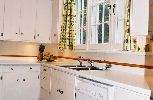 Shanty Bay Cottage | Glen Warren - Lake Simcoe Luxury - Shanty Bay