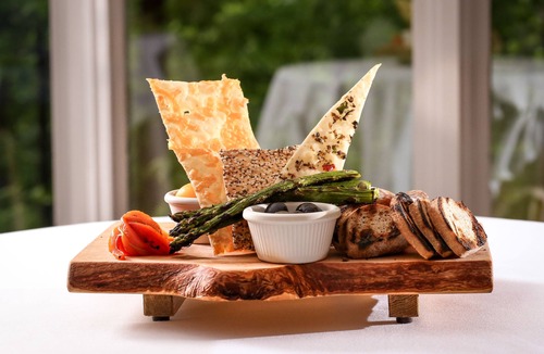 Erin Mills Hotel | Glenerin Inn