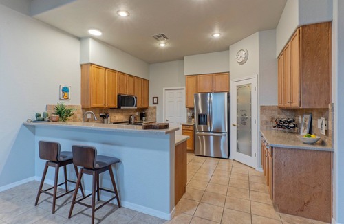 Gold Canyon House | Golden Golf & Mt VIEWS, Golfers/Hikers Paradise, Comm Htd Salt POOL & Spa