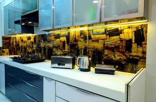 Goregaon East Villa | Goregaon Villa (Gagal Home)