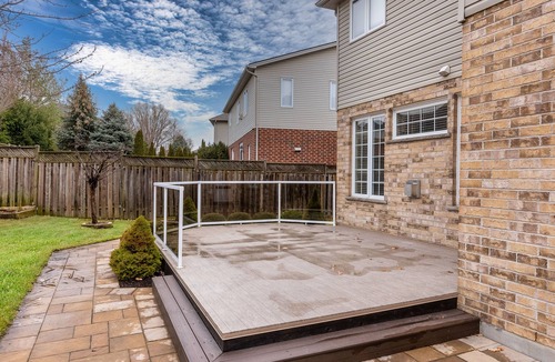 London House | Gorgeous 4 bedroom house in North London