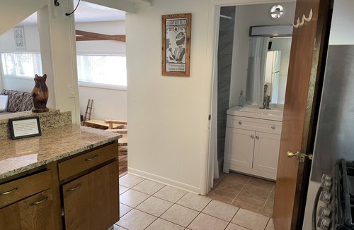 Durango House | Gorgeous Cabin with Mountain Views Close to All