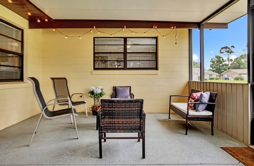 Sylvan Shores House | Gorgeous Home in Lake Placid! Near the lake !