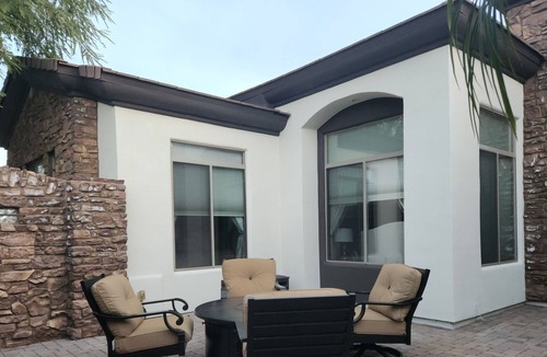 Deer Valley House | GORGEOUS LUXURY HOME, 20 MIN FROM STATE FARM STADIUM, Golf, and Spring Training