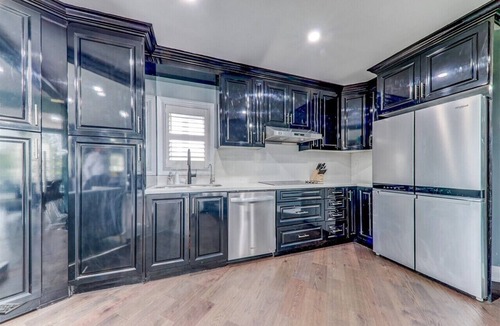 East Gwillimbury House | Gorgeous Property Amazing View
