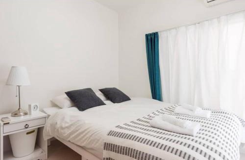 Higashinippori House | Gracias Arakawa - Vacation STAY 81702v