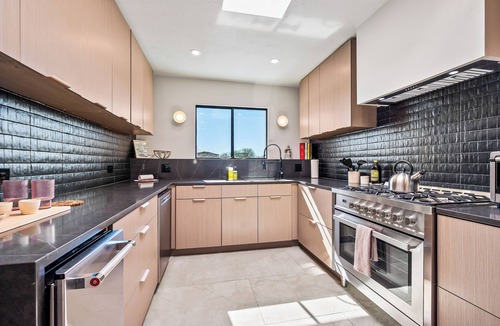 La Buena Vida Estates House | Graduation Stay-Foothills Home-Private Pool