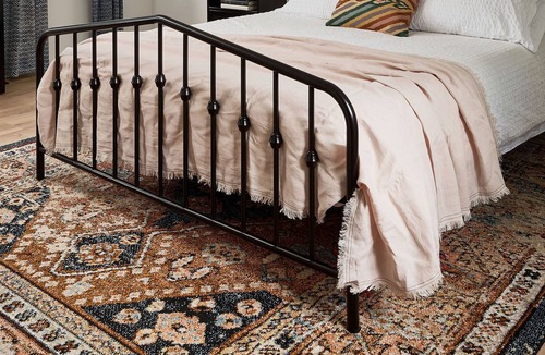 Waupoos House | Gran Roble