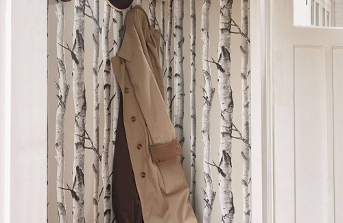 Waupoos House | Gran Roble